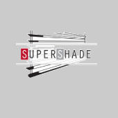 Supershade Supershade
